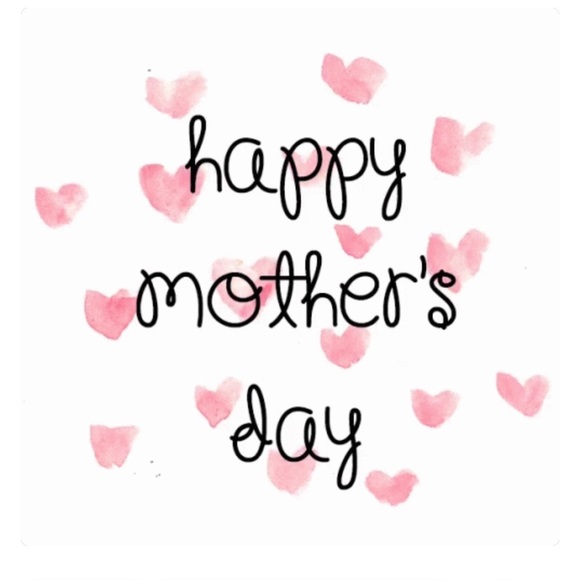 Meet your Posher, Mimi - Picture 8 of 16